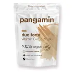 3979_PANGAMIN DUO FORTE 90 TABLET